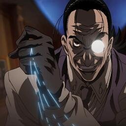 I am Walter C. Dornez, in my prime I had the alias:Angel Of Death. My fear of being forgotten gives me the strive to work at the best of my ability. {RP/Parody}
