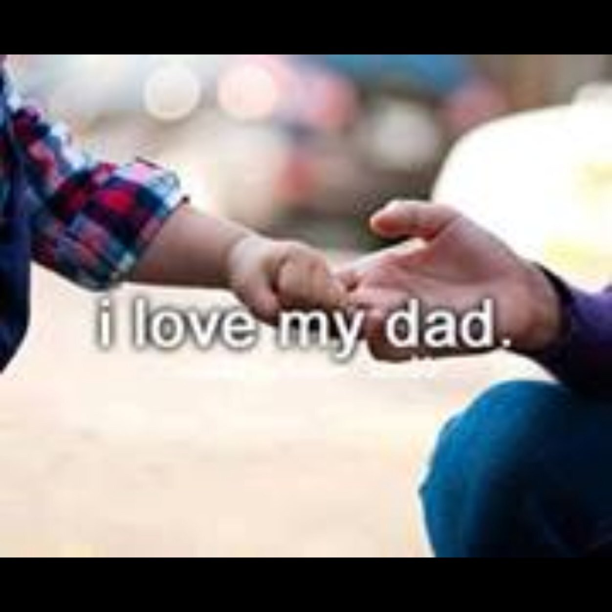 Coolayman2's profile picture. 