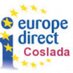 EuropeDirect Coslada (@edic_coslada) Twitter profile photo