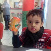Муслим Лечиев (@muslechi) 's Twitter Profile