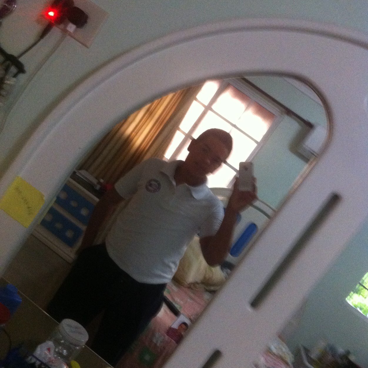 leyner50's profile picture. Uhhh 22 /11/13 HBD