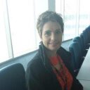 Anne Farrell - @AR_Oracle_Anne - Twitter