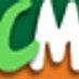 Celtic Minded (@officialcminded) Twitter profile photo