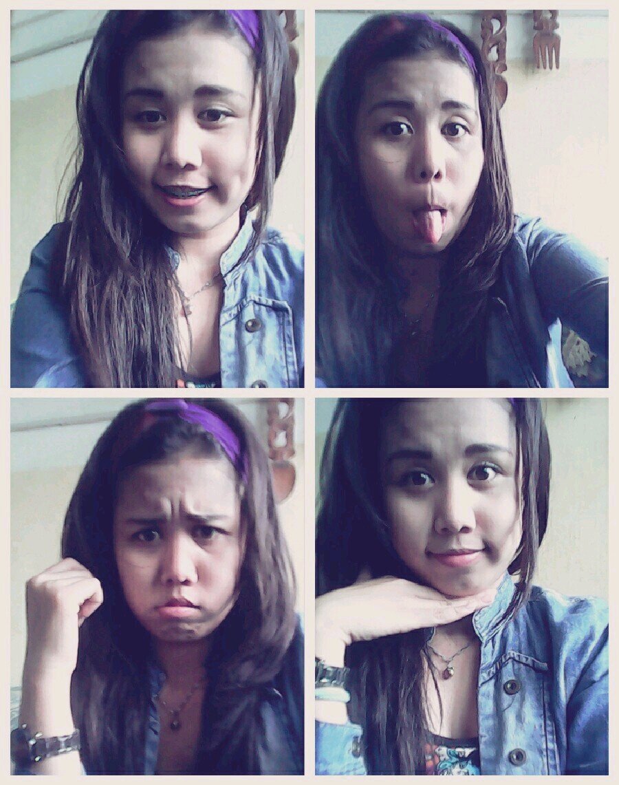 DesyIndri28's profile picture. 