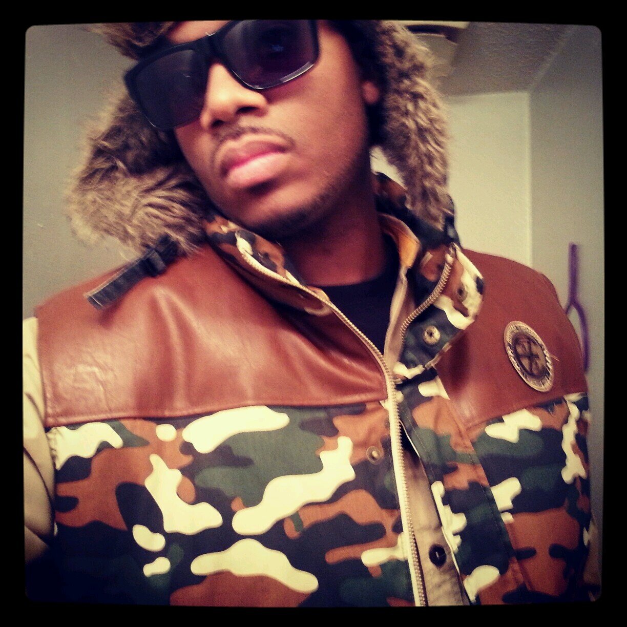Music Producer/ Engineer, Song Writer for HeavyHitMakerz.