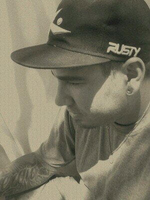 fede5615's profile picture. 