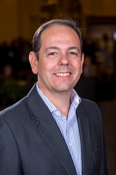 Senior Sales Executive (meus tweets não refletem as opiniões das empresas que presto serviços)