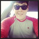 Keith Boydstun - @keekkoo - Twitter