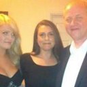 Mark Roebuck - @mroeby - Twitter