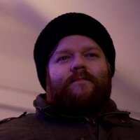 Haukur Viðar (@hvalfredsson) 's Twitter Profile
