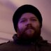 Haukur Viðar (@hvalfredsson) Twitter profile photo Haukur Viðar (@hvalfredsson) Twitter profile photo