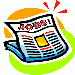 jobs, employment, HR, career, careers, technical, sales