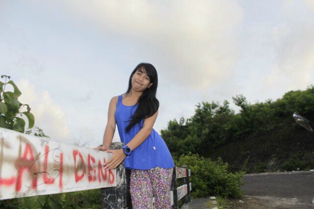Dhek lha