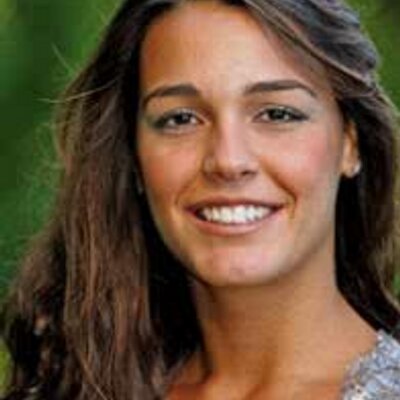 Kaiane aldorino (kaiane_aldorino) / Twitter