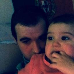 vesty944's profile picture. #MaNièce #MonNeveu #TeamPsg #TeamPortugal #TeamBédo #TeamJack #WTF #Twitter #Sais #Mort #Mddddddr #OFF