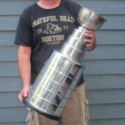BringTheKicker's profile picture. Life long hockey fan.  WOOOOOOOO!