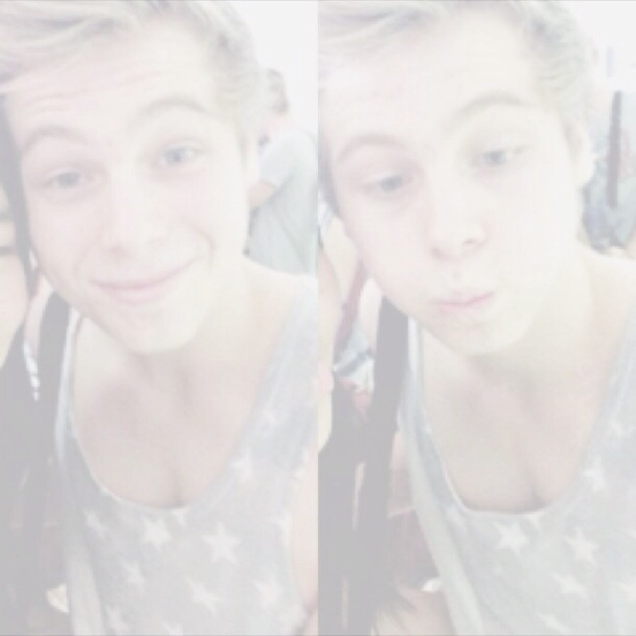 hey beautiful please can you help @lilacirwxn get her 3k back, thank you so much ♡