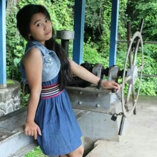 FB : Sri Wahyuni IR
IG : irwahyuni17
Id Line : irwahyuni96
PIN : 597B35F4