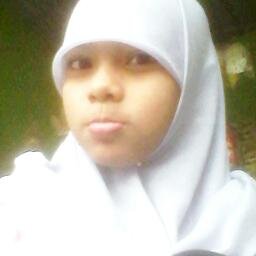 Nggak akan pernah ninggalin miss cuek:'( peka donk:(  Follback ~ Mention  *No Unfoll