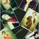 Nicholas Ray Tomlin - @Kate_and_Nick - Twitter