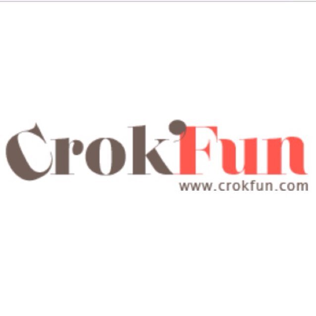 La boutique pour croquer de l'insolite. Bizarre Food - Geek Food - Insectes Comestibles - Fleurs Comestibles…