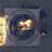 railbows's profile image
