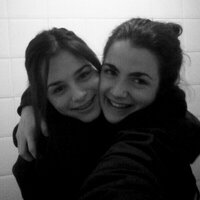 Cristina (@cristina_jorda) 's Twitter Profile