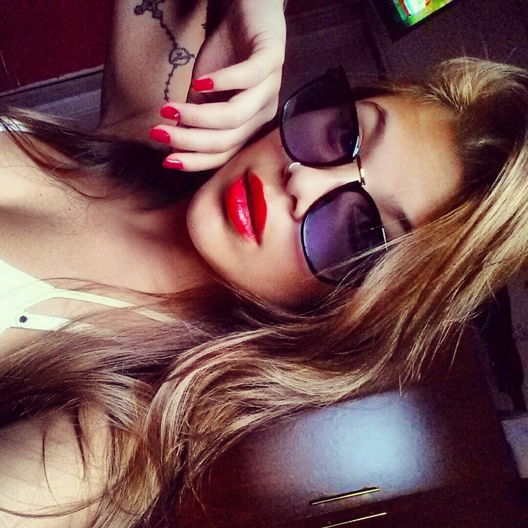 Filha de Deus ! Pisces,19, Brazil. Love ♥