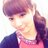 yua___'s profile image