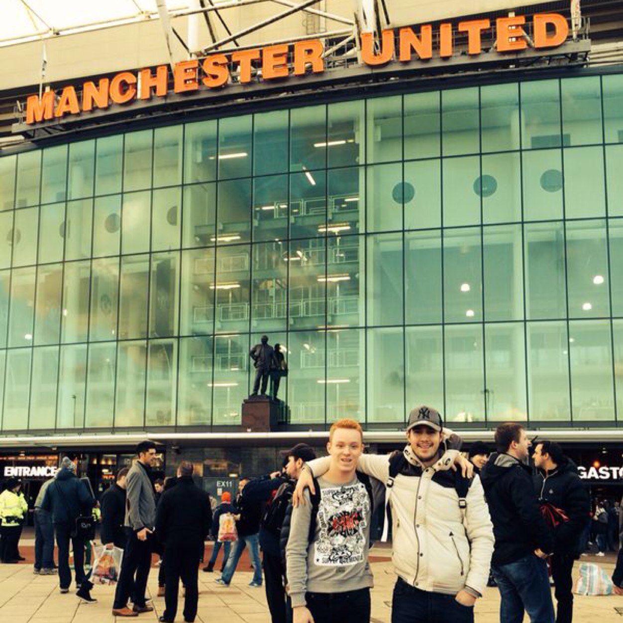 Rouiller15's profile picture. 