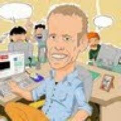 carlesxodos's profile picture. 