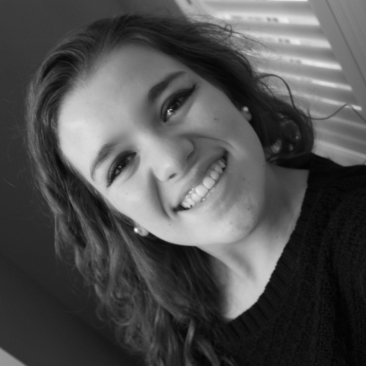 neverproud2beme's profile picture. 