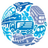 ru_transport's profile image
