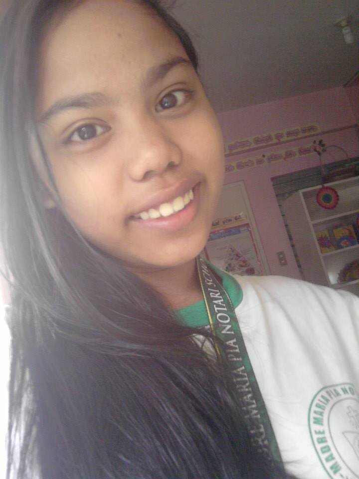 [[ MADREPIAN || MADREPIAN BABY || 11 YEARS NA SA MADRE  PIA :)) || MASYADO NANG LOYAL SA SCHOOL ]]