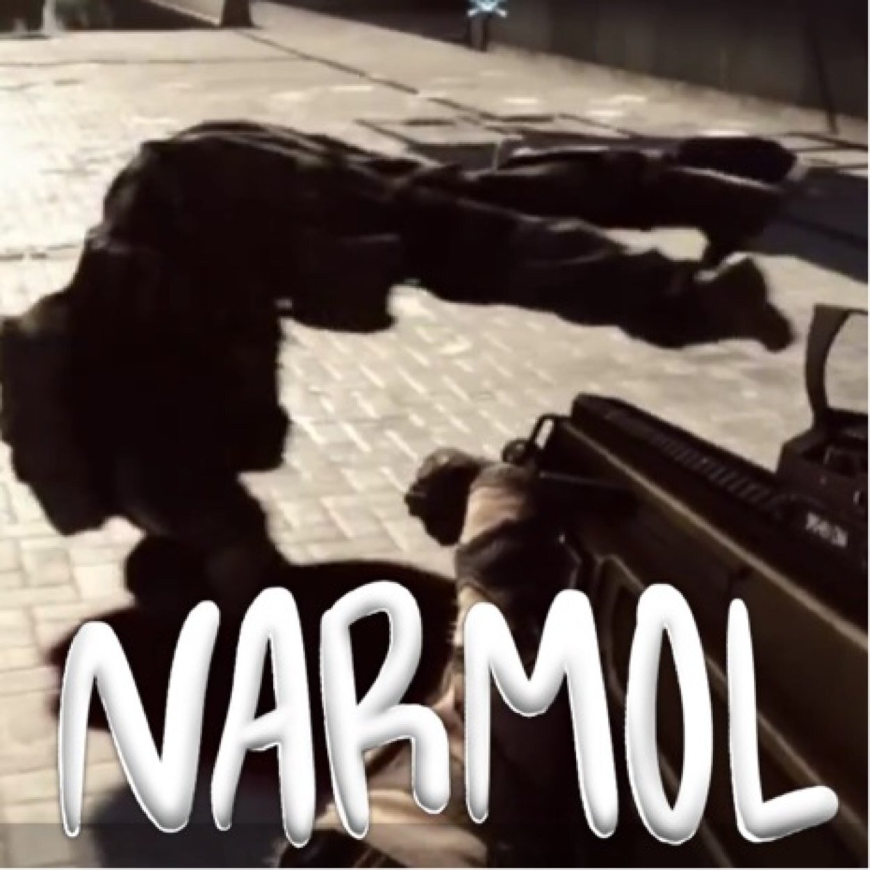 xmatrix45's profile picture. que celui qui est pour romano me suive