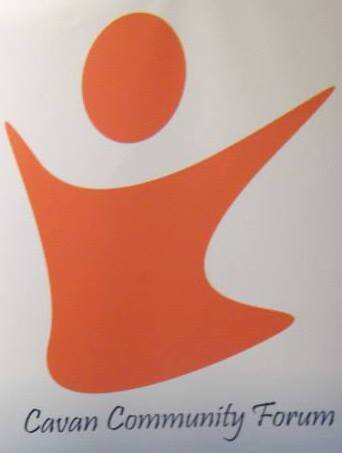 cavancommunityforum Profile