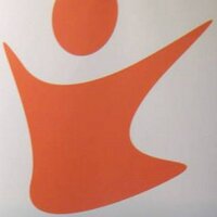 cavancommunityforum (@cavancommunity) 's Twitter Profile