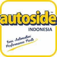 Autoside.Indonesia™ (@autosideid) 's Twitter Profile