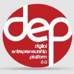 Digital Entrepreneurship Platform 2.0