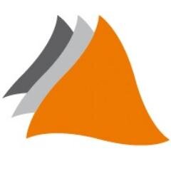 svdbrandveilig's profile picture. |  http://t.co/A0Ho3BiIGQ         Bestuursmethodiek | Jeugdzorg & Zorginstellingen | Risicobeheersing | Brandveilig