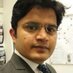 date.pravin (@datepravin) Twitter profile photo date.pravin (@datepravin) Twitter profile photo