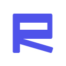 ROMDataUK's profile picture. UK based I.T solutions provider and Digital Media specialist.