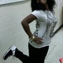 Essence Young - @KewlNerds - Twitter