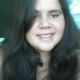 Orgulho de ser Caicoense!