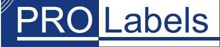 Labeling company