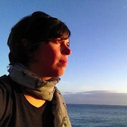 DianaAlvarezP's profile picture. Expert in Sales & Marketing Tourism Representation for Luxury Hotels and Exclusive DMCs