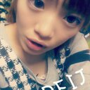 れいさら (@19580127reimi) Twitter