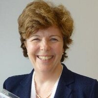 Abigail Jones (@abigail_healthy) 's Twitter Profile Photo