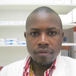 happy,loving and interactive. caring about health matters that affect my country.