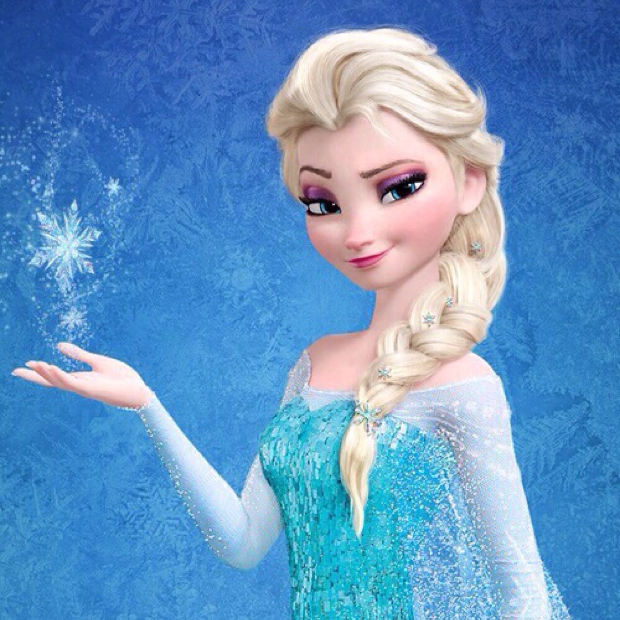 akn_kis6's profile picture. I would like to shine like a star of the first magnitude.